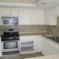 1704 S Gardenia Pl, Broken Arrow, OK 74012 ID:7576735