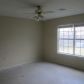 1704 S Gardenia Pl, Broken Arrow, OK 74012 ID:7576736