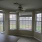 1704 S Gardenia Pl, Broken Arrow, OK 74012 ID:7576737