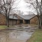 313 Bluebird Ln, Mcalester, OK 74501 ID:7577043