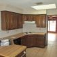 313 Bluebird Ln, Mcalester, OK 74501 ID:7577044