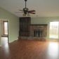 313 Bluebird Ln, Mcalester, OK 74501 ID:7577045