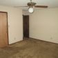 313 Bluebird Ln, Mcalester, OK 74501 ID:7577047