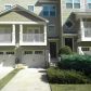 Unit 3039 - 3039 Liberty Way, Atlanta, GA 30318 ID:7581411