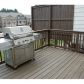 Unit 3039 - 3039 Liberty Way, Atlanta, GA 30318 ID:7581412