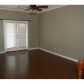 Unit 3039 - 3039 Liberty Way, Atlanta, GA 30318 ID:7581413