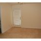 Unit 3039 - 3039 Liberty Way, Atlanta, GA 30318 ID:7581414