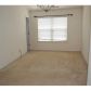 Unit 3039 - 3039 Liberty Way, Atlanta, GA 30318 ID:7581415