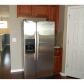 Unit 3039 - 3039 Liberty Way, Atlanta, GA 30318 ID:7581417