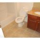 Unit 3039 - 3039 Liberty Way, Atlanta, GA 30318 ID:7581418