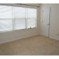 Unit 3039 - 3039 Liberty Way, Atlanta, GA 30318 ID:7581419