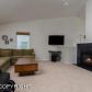 6322 Fairweather Drive, Anchorage, AK 99518 ID:7595314