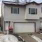 6322 Fairweather Drive, Anchorage, AK 99518 ID:7595317