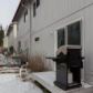 6322 Fairweather Drive, Anchorage, AK 99518 ID:7595318