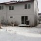 6322 Fairweather Drive, Anchorage, AK 99518 ID:7595319