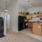 6322 Fairweather Drive, Anchorage, AK 99518 ID:7595320