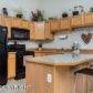 6322 Fairweather Drive, Anchorage, AK 99518 ID:7595322