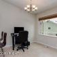 6322 Fairweather Drive, Anchorage, AK 99518 ID:7595323