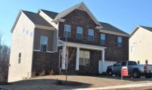 1065 Madison Avenue Braselton, GA 30517