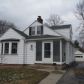 202 Florence Ave, Rochester, NY 14616 ID:7327387