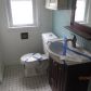 202 Florence Ave, Rochester, NY 14616 ID:7327391