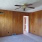 4792 Cottonwood Rd, Memphis, TN 38118 ID:7540130