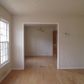 4792 Cottonwood Rd, Memphis, TN 38118 ID:7540134