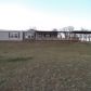 1932 Radar Rd, Healdton, OK 73438 ID:7577845