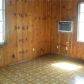 634 Avenue E, Bogalusa, LA 70427 ID:7592559