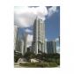 900 BRICKELL KEY BL # 1803, Miami, FL 33131 ID:2682582