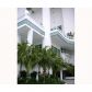 900 BRICKELL KEY BL # 1803, Miami, FL 33131 ID:2682583