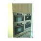 900 BRICKELL KEY BL # 1803, Miami, FL 33131 ID:2682584