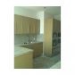 900 BRICKELL KEY BL # 1803, Miami, FL 33131 ID:2682585