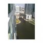 900 BRICKELL KEY BL # 1803, Miami, FL 33131 ID:2682586