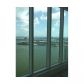 900 BRICKELL KEY BL # 1803, Miami, FL 33131 ID:2682587