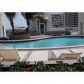 900 BRICKELL KEY BL # 1803, Miami, FL 33131 ID:2682589