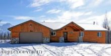 6775 W White Birch Drive Wasilla, AK 99654