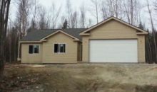 1991 E Carr-Smith Street Wasilla, AK 99654