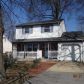 33 E Broadway, Maple Shade, NJ 08052 ID:7385362