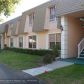 420 NW 70th Ave # 226, Fort Lauderdale, FL 33317 ID:7412758