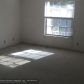 420 NW 70th Ave # 226, Fort Lauderdale, FL 33317 ID:7412759