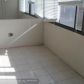 420 NW 70th Ave # 226, Fort Lauderdale, FL 33317 ID:7412761