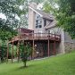 120 Trickling Water, Byrdstown, TN 38549 ID:7588501