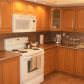 1600 S OCEAN DR # 3A, Hollywood, FL 33019 ID:578750