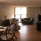 1600 S OCEAN DR # 3A, Hollywood, FL 33019 ID:578751