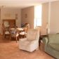 1600 S OCEAN DR # 3A, Hollywood, FL 33019 ID:578752