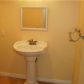 1600 S OCEAN DR # 3A, Hollywood, FL 33019 ID:578756