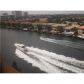 1600 S OCEAN DR # 3A, Hollywood, FL 33019 ID:578757