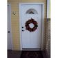 Unit 6812c - 6800 Glenridge Drive, Atlanta, GA 30328 ID:6637923