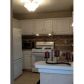 Unit 6812c - 6800 Glenridge Drive, Atlanta, GA 30328 ID:6637924